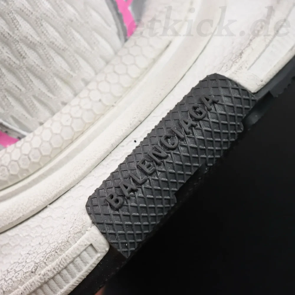 Produktdetails