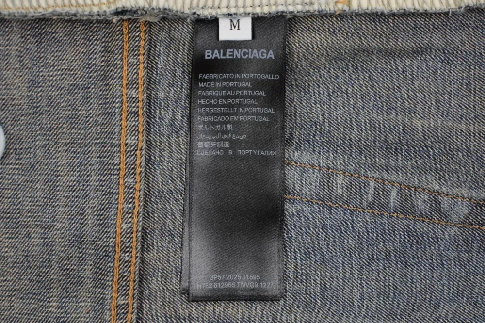Produktdetails