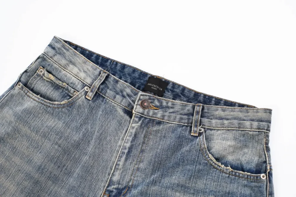 Produktdetails