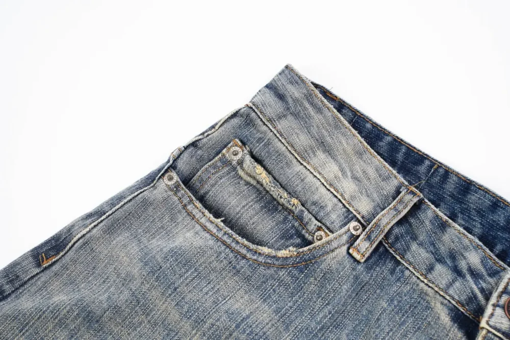 Produktdetails