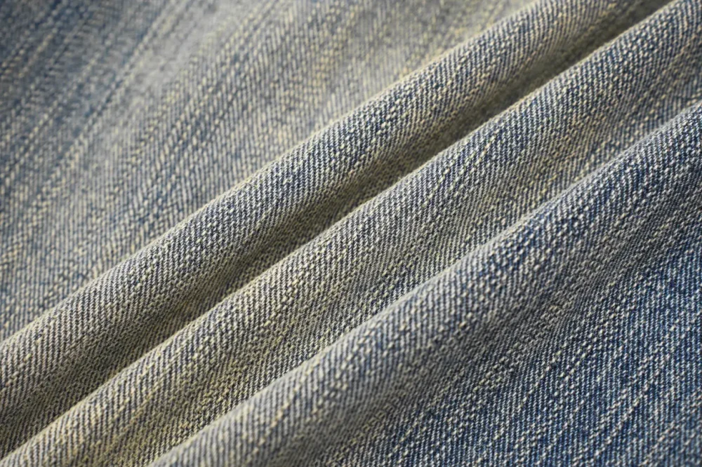 Produktdetails
