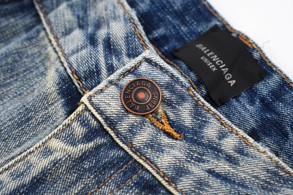 Produktdetails