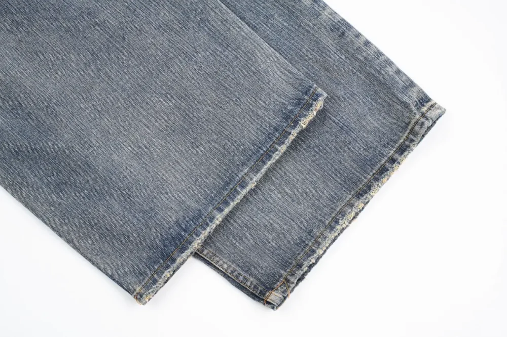 Produktdetails