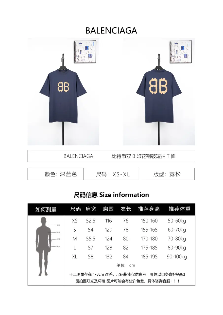 Produktdetails