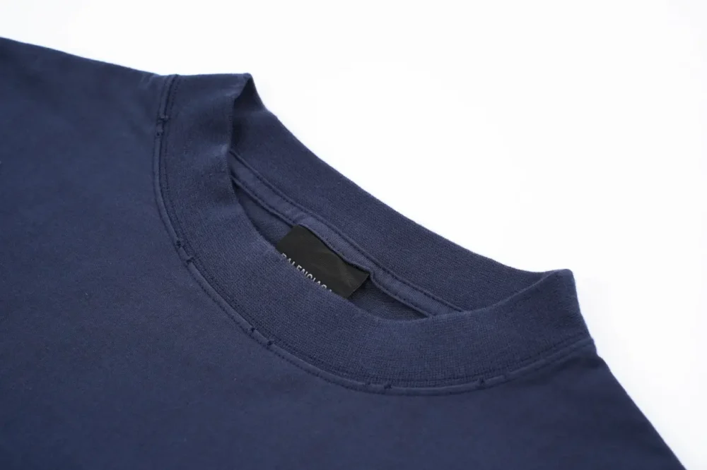 Produktdetails