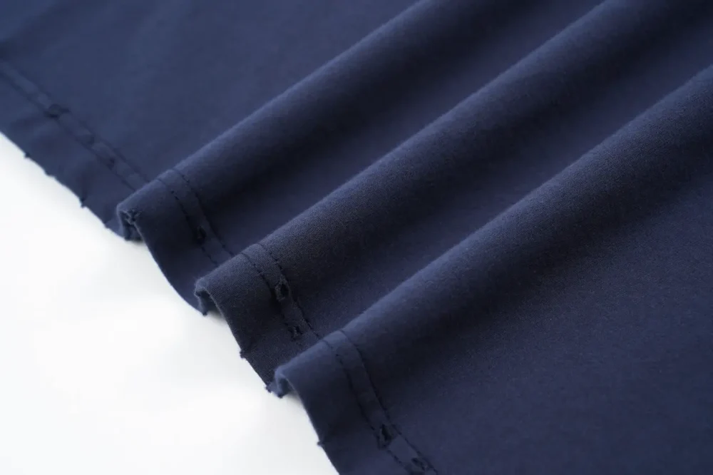 Produktdetails