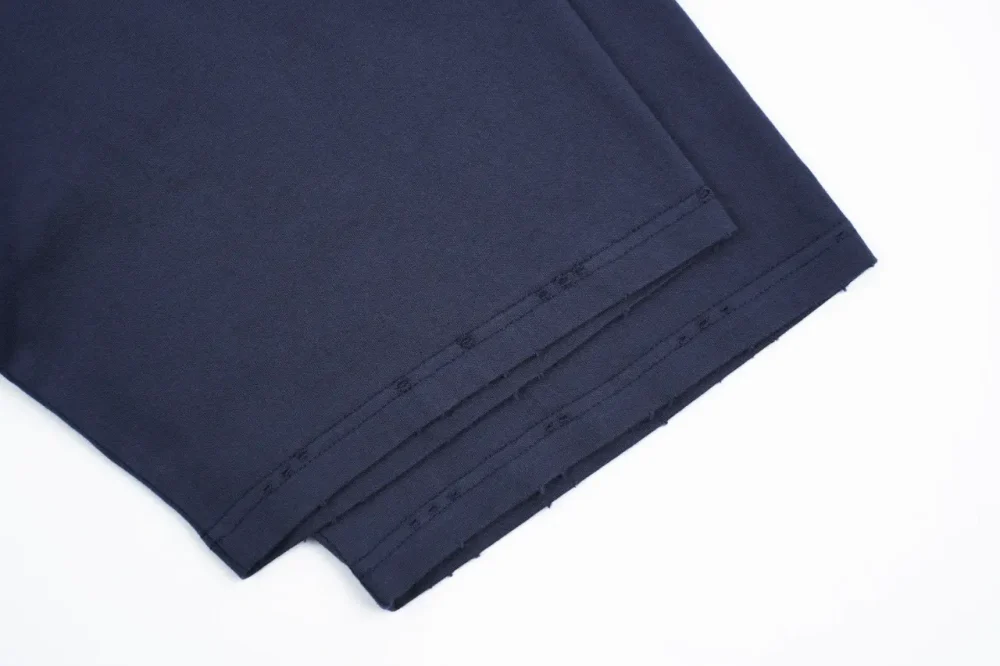 Produktdetails