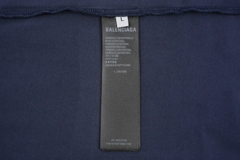 Produktdetails