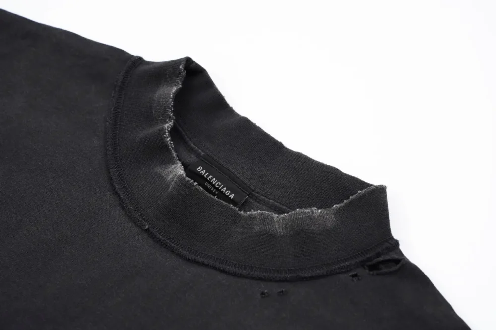 Produktdetails