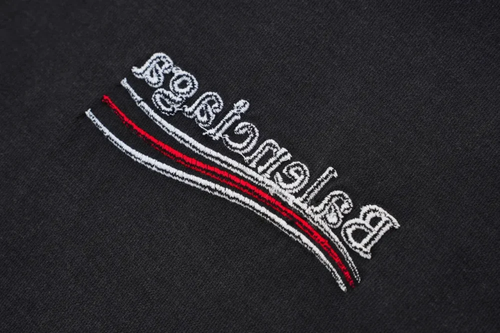 Produktdetails
