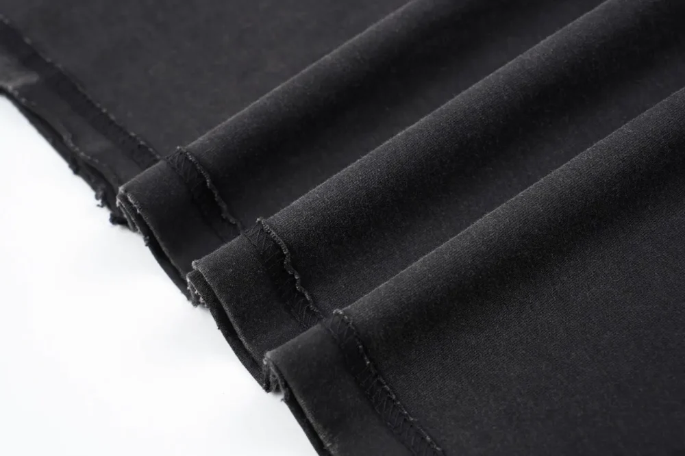 Produktdetails