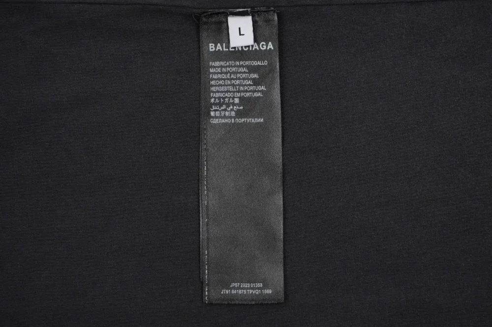 Produktdetails