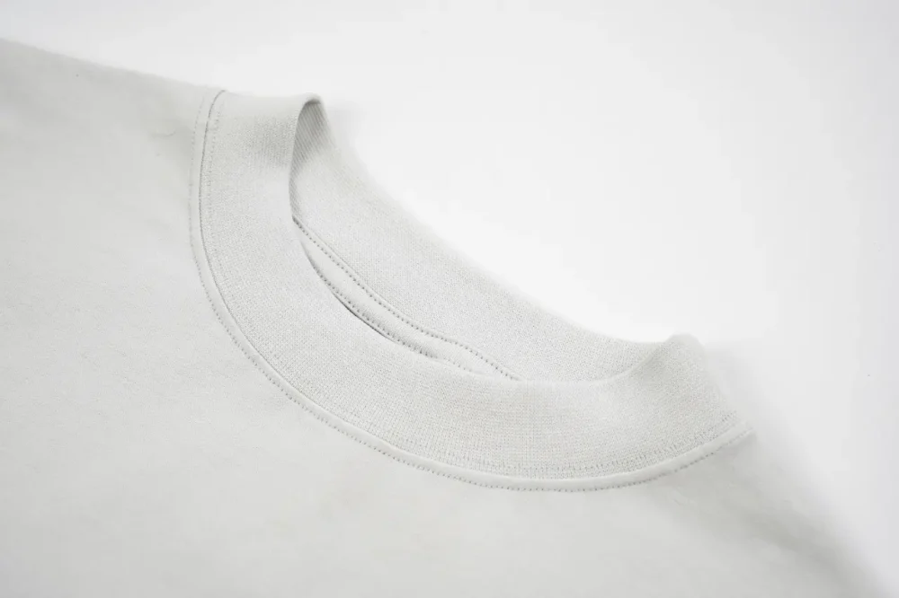 Produktdetails