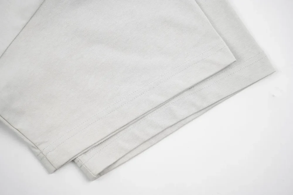 Produktdetails