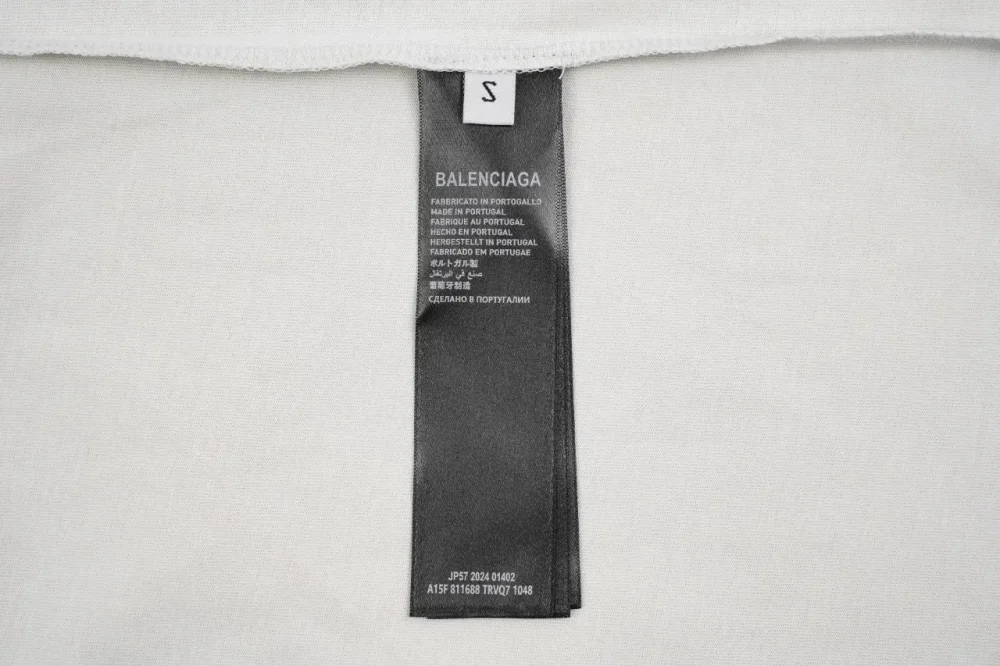 Produktdetails