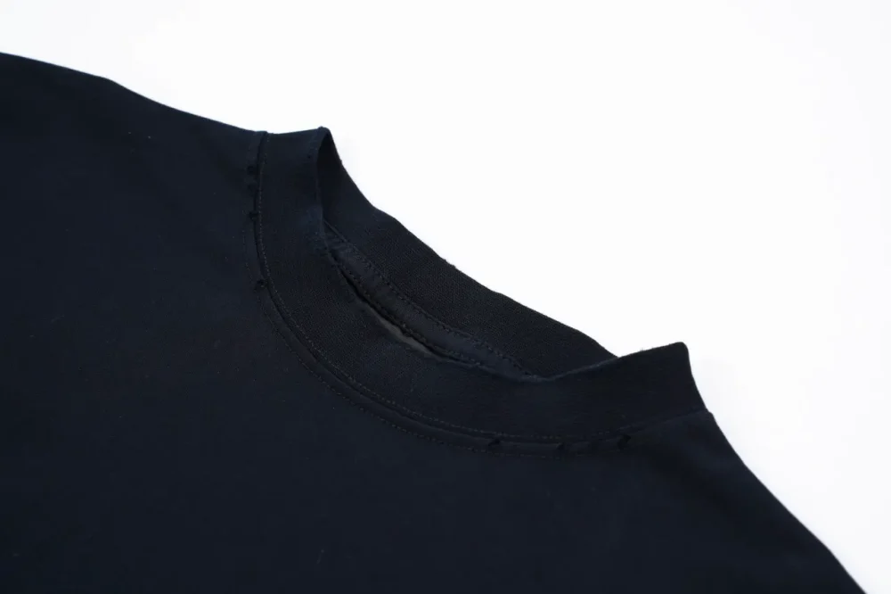 Produktdetails