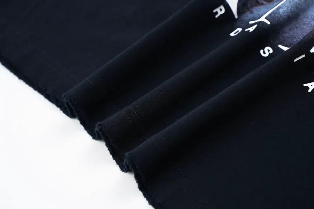 Produktdetails