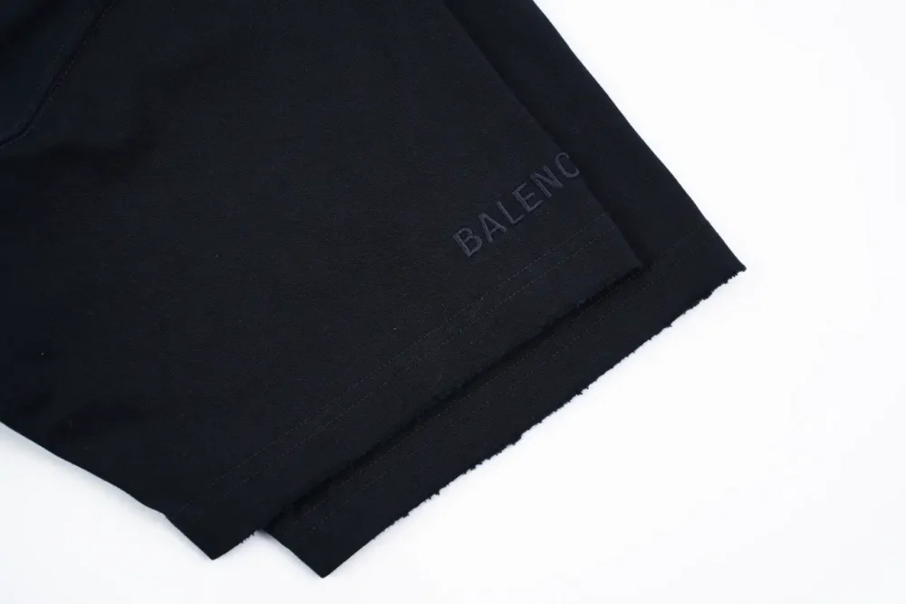 Produktdetails