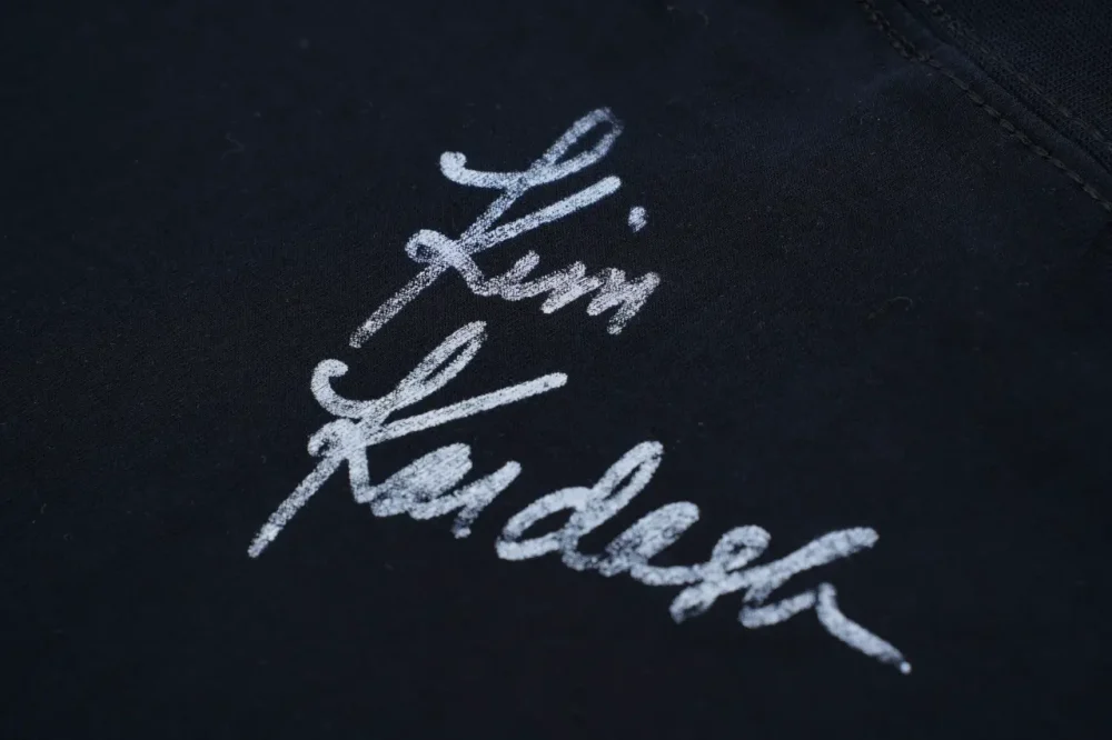Produktdetails