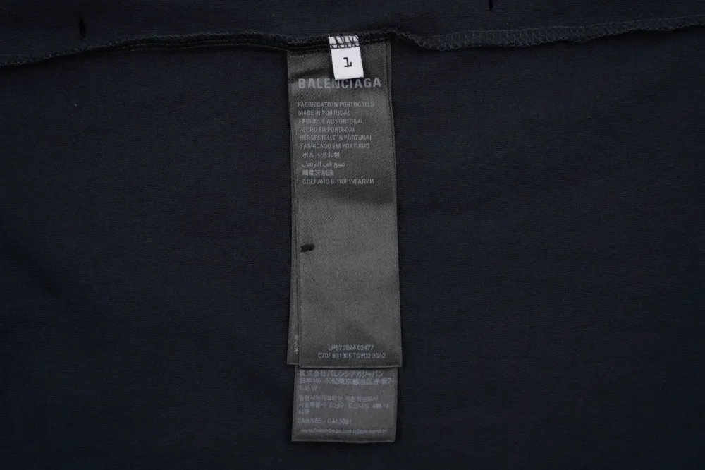 Produktdetails