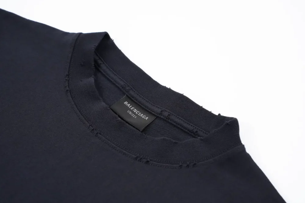 Produktdetails