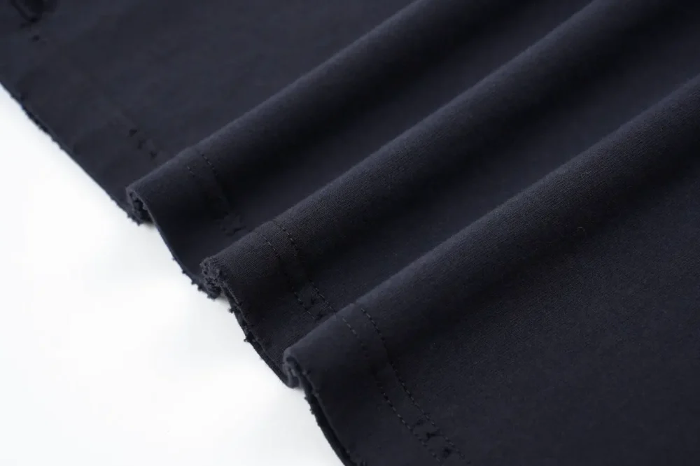 Produktdetails