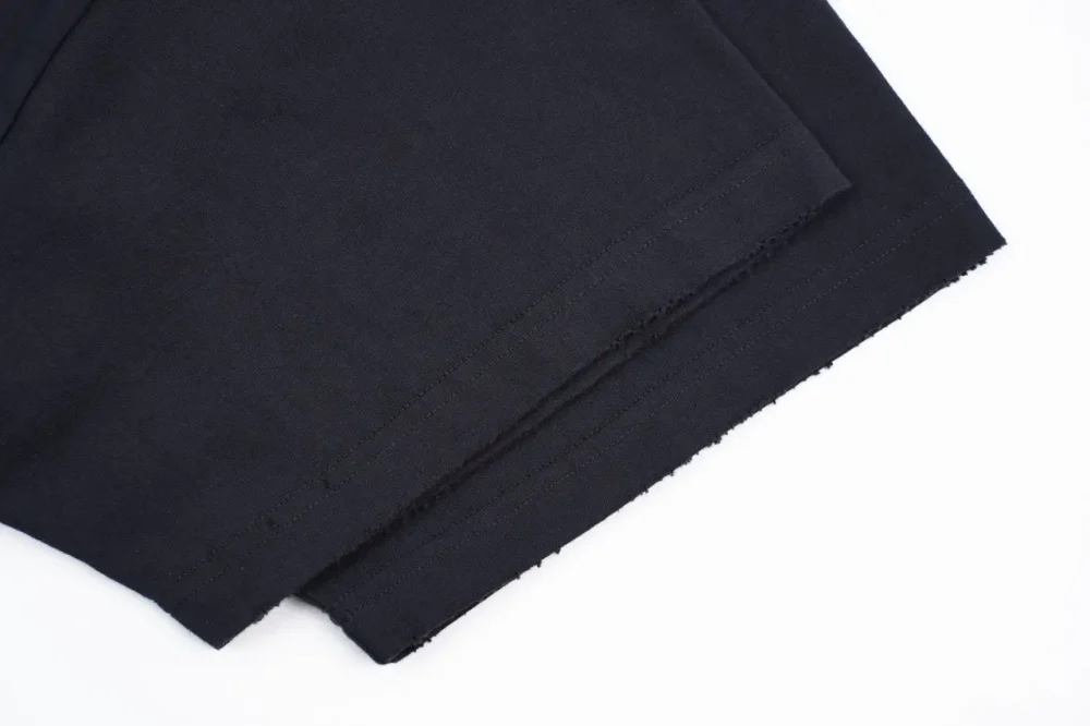 Produktdetails