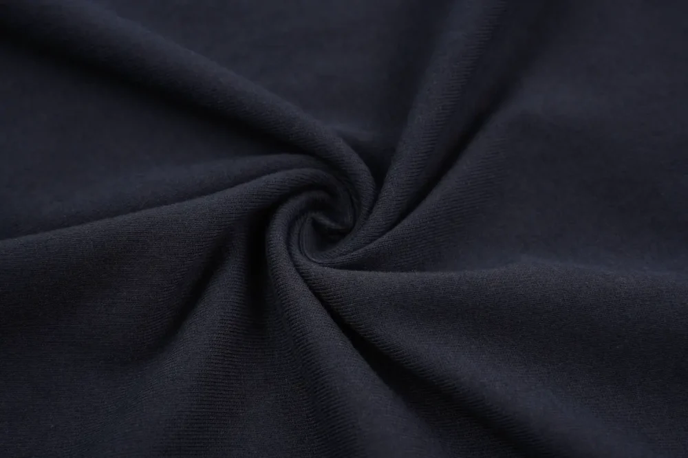 Balenciaga Glitzer Kurzarm schwarz – Bild 8
