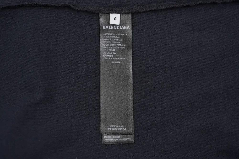 Produktdetails