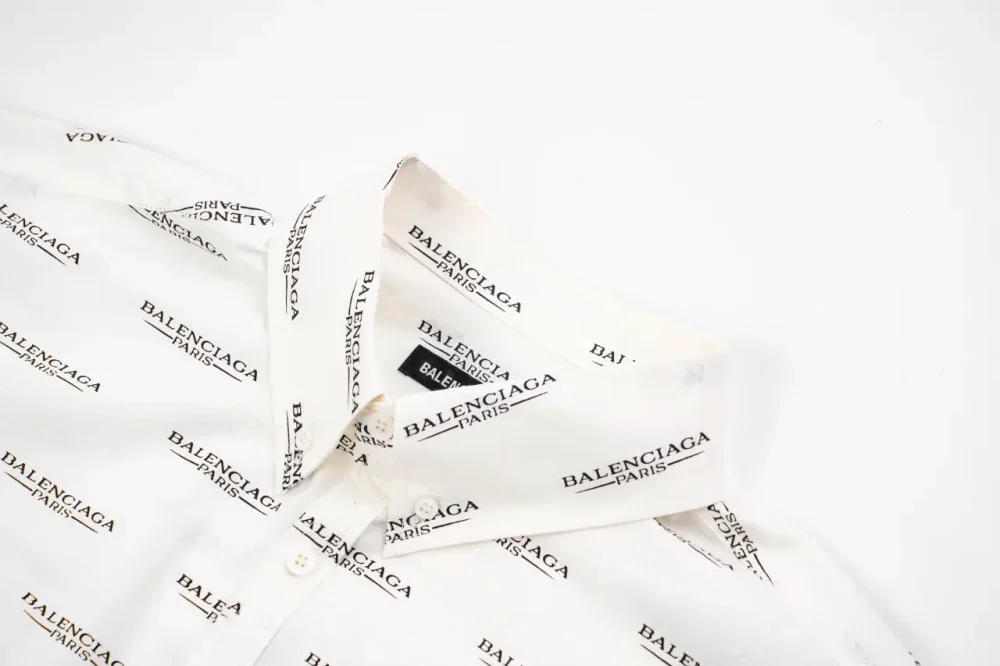 Produktdetails