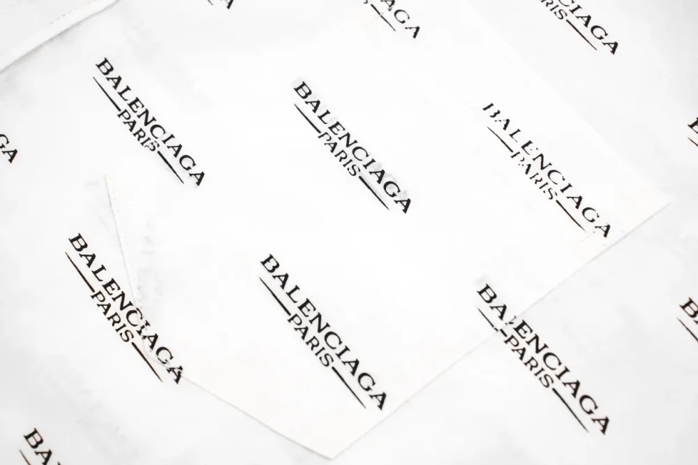 Produktdetails