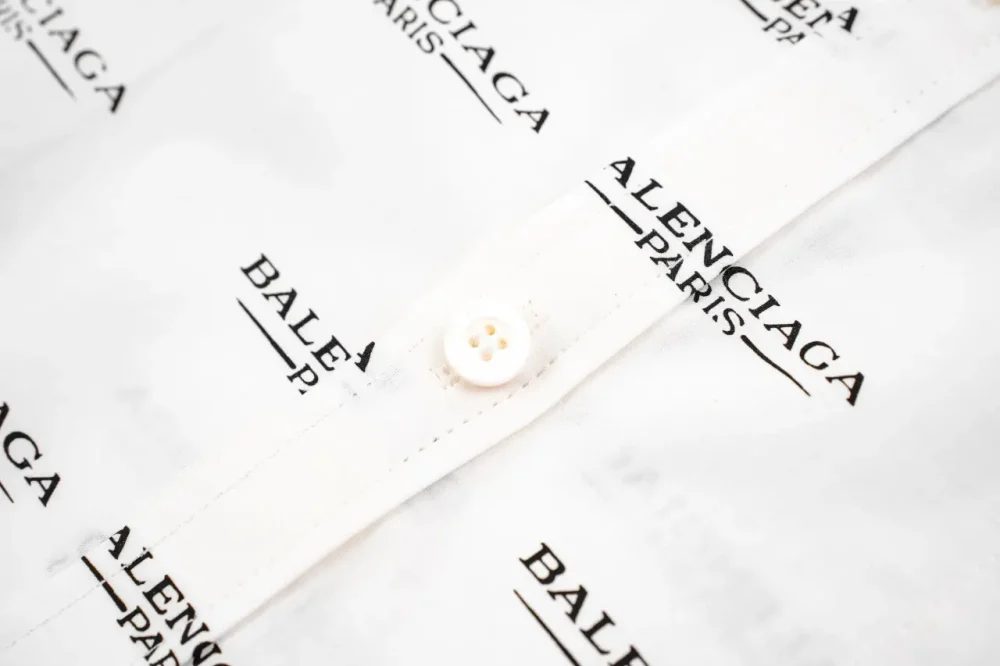 Produktdetails