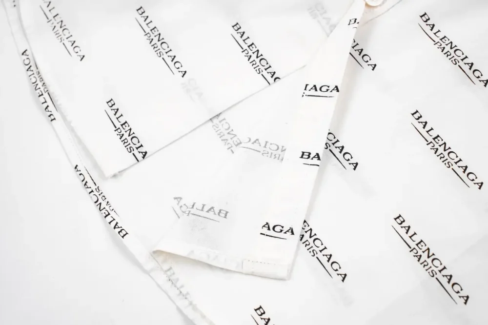 Produktdetails