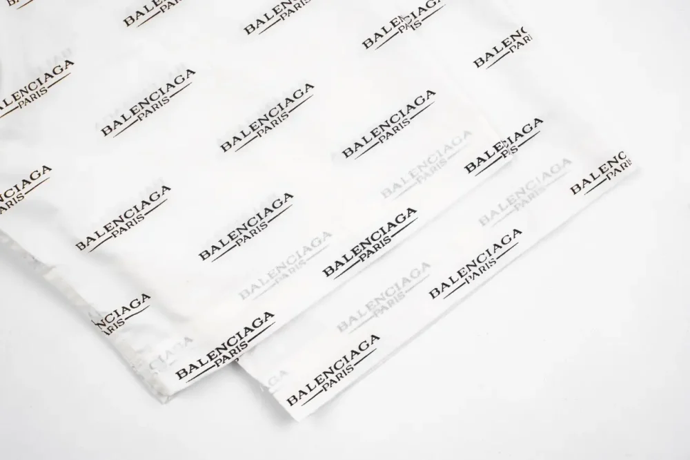 Produktdetails