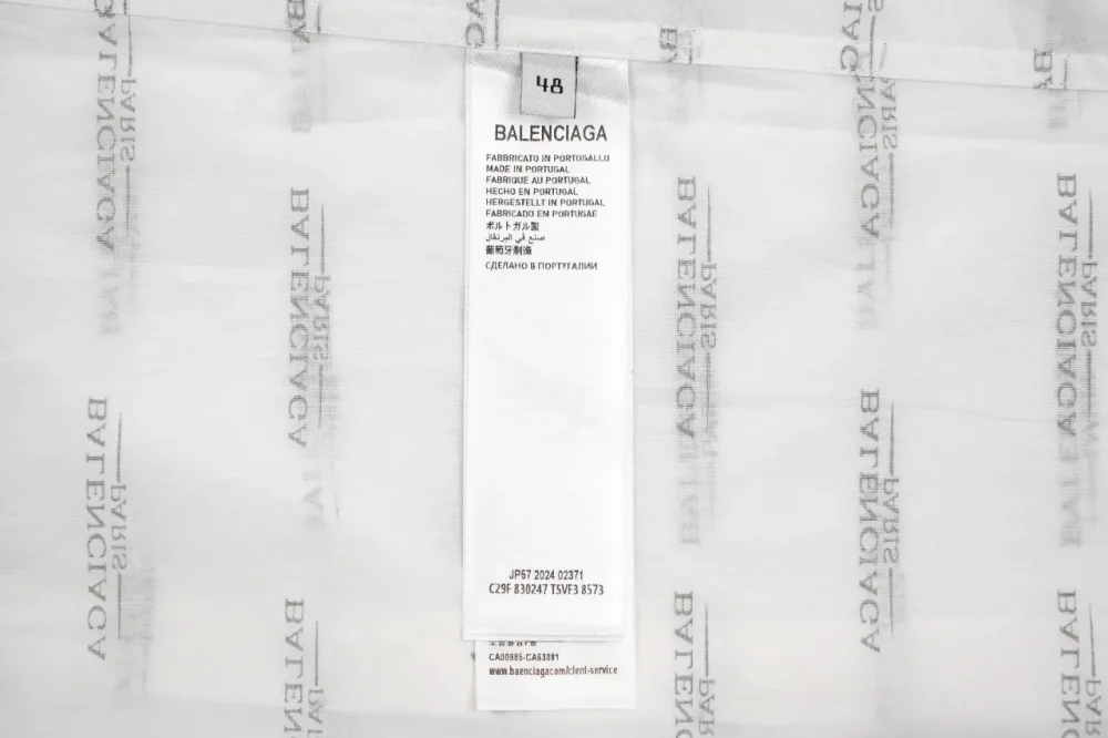 Produktdetails