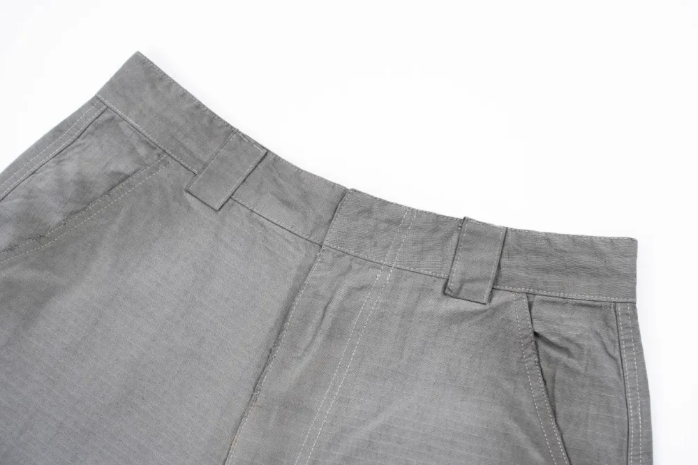 Produktdetails