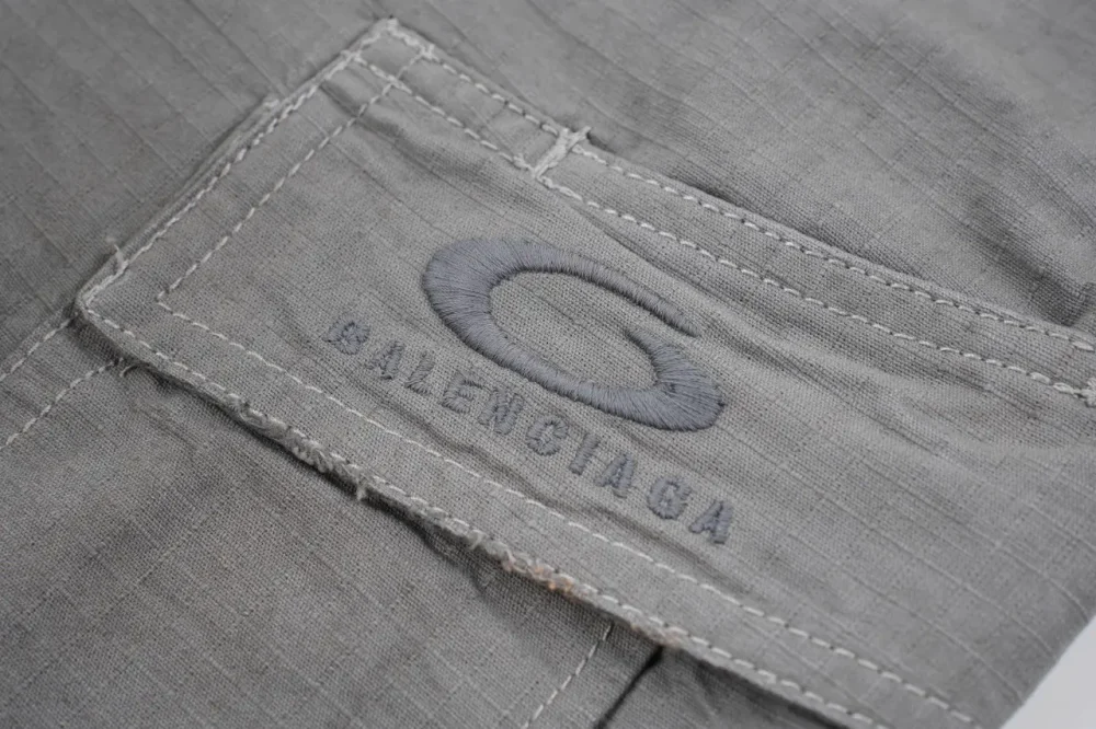 Produktdetails