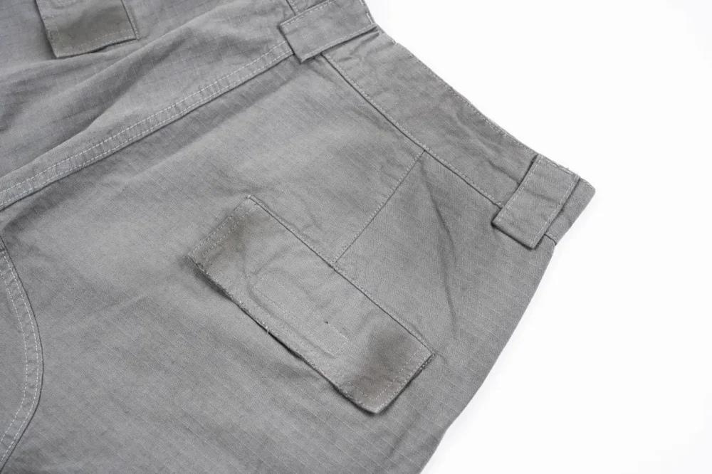 Produktdetails