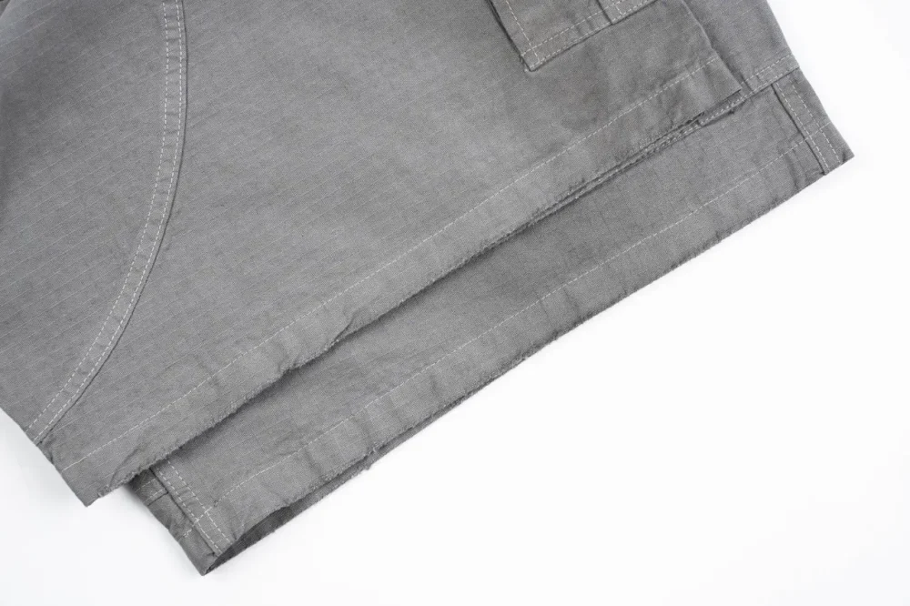 Produktdetails