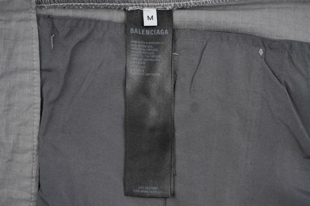 Produktdetails