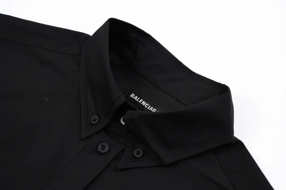 Produktdetails