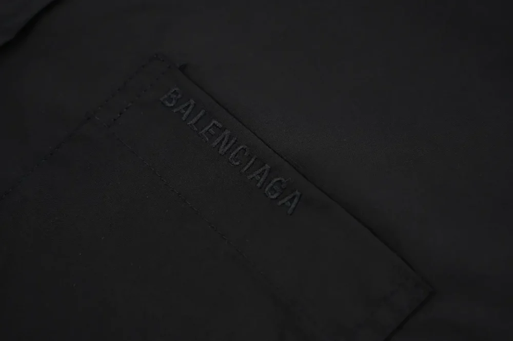 Produktdetails