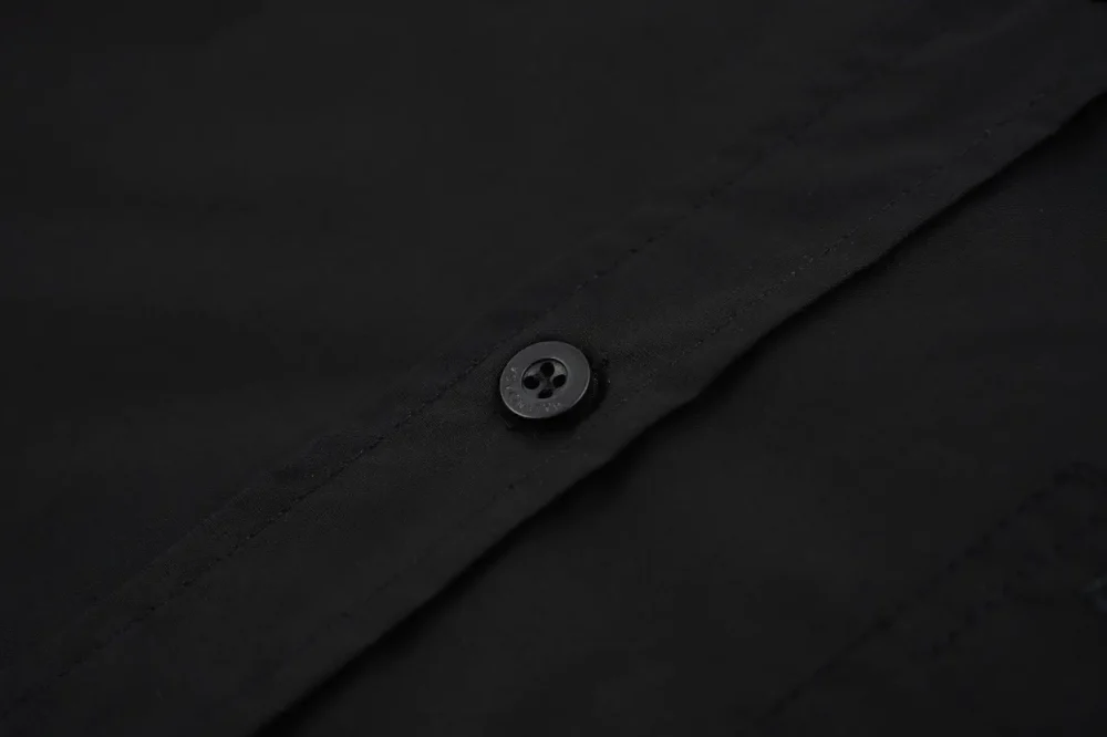 Produktdetails