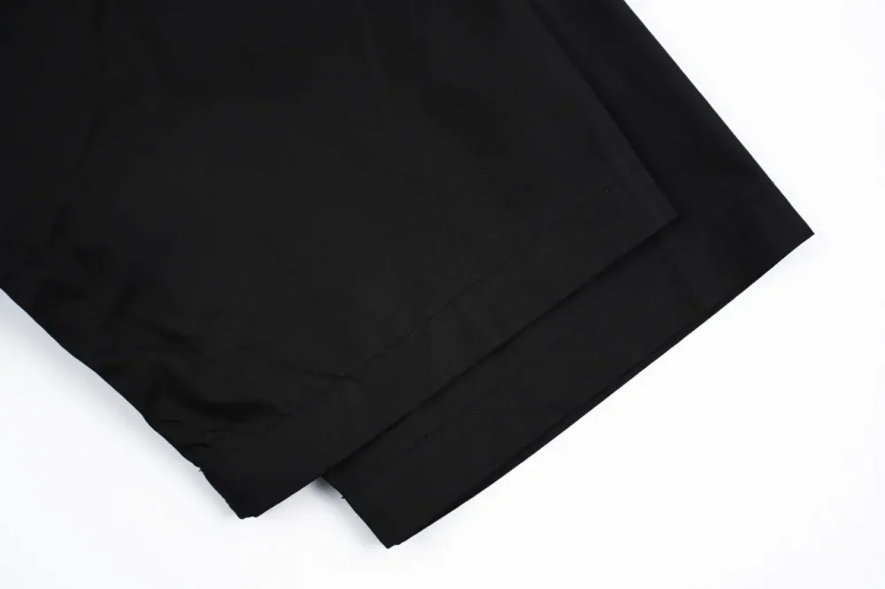 Produktdetails