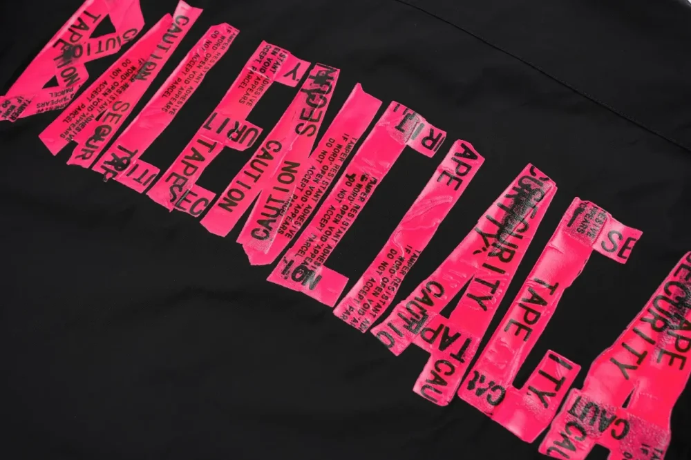Produktdetails