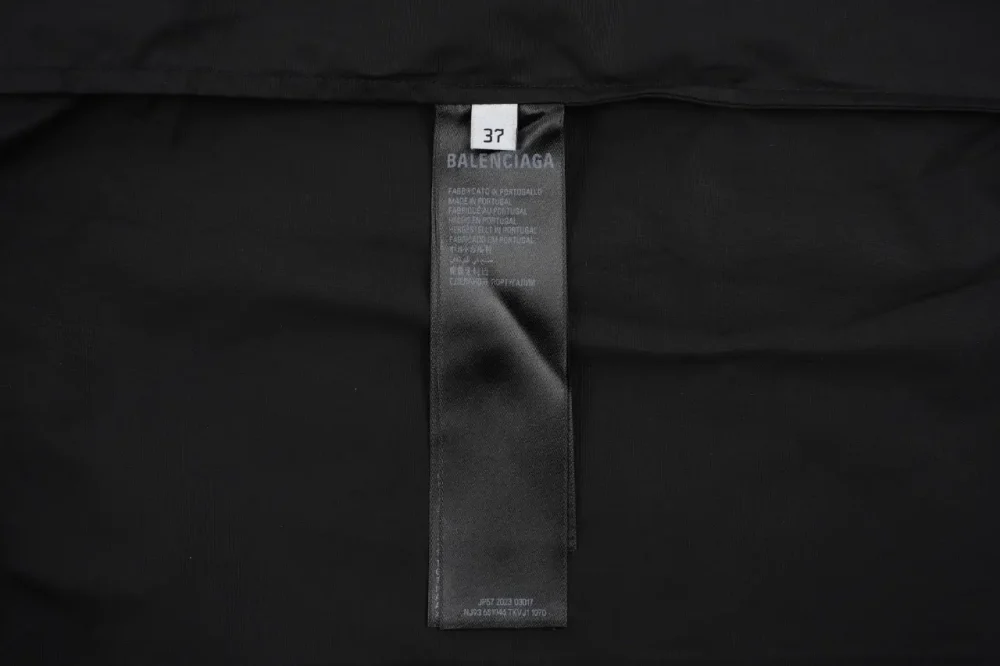 Produktdetails