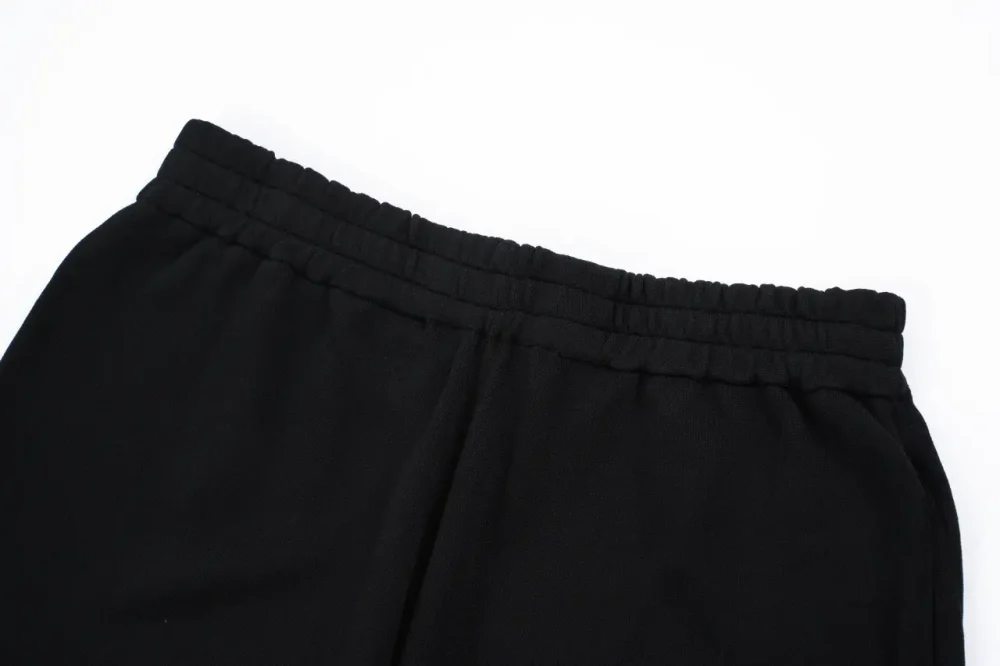 Produktdetails