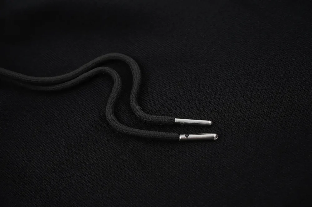Produktdetails