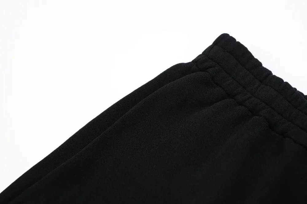 Produktdetails