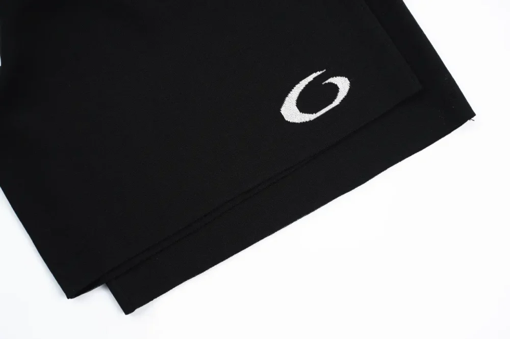 Produktdetails